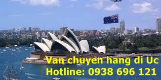 Van-chuyen-hang-di-uc