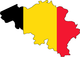 Import goods from Belgium to Vietnam